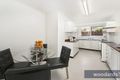 Property photo of 2/5 James Street Glen Huntly VIC 3163