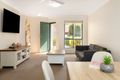 Property photo of 17/24 Beattie Road Coomera QLD 4209