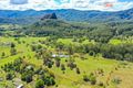 Property photo of 476 Hogans Road Upper Lansdowne NSW 2430