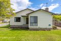 Property photo of 18 Schouten Street Warrane TAS 7018