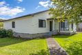 Property photo of 18 Schouten Street Warrane TAS 7018