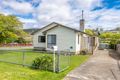 Property photo of 18 Schouten Street Warrane TAS 7018