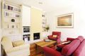 Property photo of 25 Washington Avenue Malvern East VIC 3145