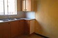 Property photo of 62 St Hilliers Road Auburn NSW 2144