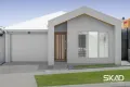 Property photo of 5 Alisterus Road Kalkallo VIC 3064