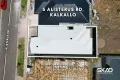 Property photo of 5 Alisterus Road Kalkallo VIC 3064