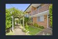 Property photo of 3/48 Carrington Road Waverley NSW 2024
