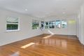 Property photo of 3 Kidston Bungalow QLD 4870