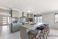 Property photo of 33 Zodiac Way Fraser Rise VIC 3336