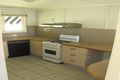 Property photo of 23 Lillipilli Street Vincent QLD 4814