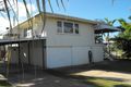 Property photo of 23 Lillipilli Street Vincent QLD 4814