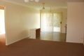 Property photo of 1/46 Trevally Street Tin Can Bay QLD 4580