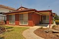 Property photo of 36 Barnett Avenue St Marys SA 5042