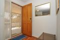 Property photo of 36 Barnett Avenue St Marys SA 5042