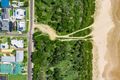 Property photo of 4 Pine Lane Evans Head NSW 2473