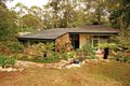 Property photo of 32 Hamilton Close Niagara Park NSW 2250