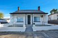 Property photo of 10 Mayor Street Goulburn NSW 2580