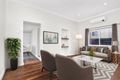 Property photo of 10 Mayor Street Goulburn NSW 2580