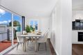 Property photo of 10 Mayor Street Goulburn NSW 2580