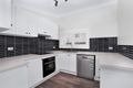 Property photo of 10 Mayor Street Goulburn NSW 2580