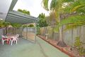 Property photo of 1/14 Beach Road Pialba QLD 4655