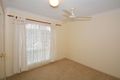 Property photo of 1/14 Beach Road Pialba QLD 4655