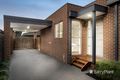 Property photo of 4/21 Governor Road Mordialloc VIC 3195