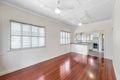 Property photo of 133 Shepherd Street Koongal QLD 4701