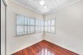 Property photo of 133 Shepherd Street Koongal QLD 4701