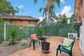 Property photo of 21/125 Chatswood Road Daisy Hill QLD 4127