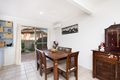 Property photo of 21/125 Chatswood Road Daisy Hill QLD 4127