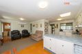 Property photo of 476 Hogans Road Upper Lansdowne NSW 2430