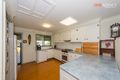 Property photo of 476 Hogans Road Upper Lansdowne NSW 2430