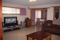 Property photo of 35 Freshwater Point Road Legana TAS 7277