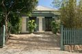 Property photo of 100 Cameron Street Edgecliff NSW 2027