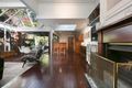 Property photo of 100 Cameron Street Edgecliff NSW 2027