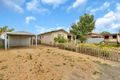 Property photo of 21 Derby Street Freeling SA 5372