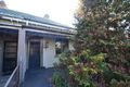 Property photo of 45 Alexandra Parade Fitzroy North VIC 3068