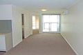 Property photo of 508/58 Jeffcott Street West Melbourne VIC 3003