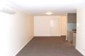 Property photo of 508/58 Jeffcott Street West Melbourne VIC 3003