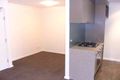 Property photo of 508/58 Jeffcott Street West Melbourne VIC 3003