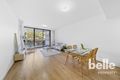 Property photo of 303/11-13 Mary Street Rhodes NSW 2138