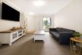 Property photo of 17/24 Beattie Road Coomera QLD 4209