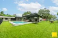 Property photo of 17 Littles Road Gordonvale QLD 4865