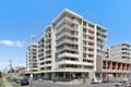 Property photo of 46/22 Gladstone Avenue Wollongong NSW 2500