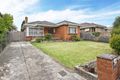 Property photo of 147 Moreland Road Coburg VIC 3058