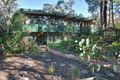 Property photo of 39 Craig Road Donvale VIC 3111