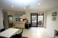 Property photo of 42 Glengarry Road Keperra QLD 4054