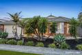 Property photo of 1 Kingsbarn Court Cranbourne VIC 3977