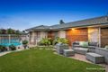 Property photo of 1 Kingsbarn Court Cranbourne VIC 3977